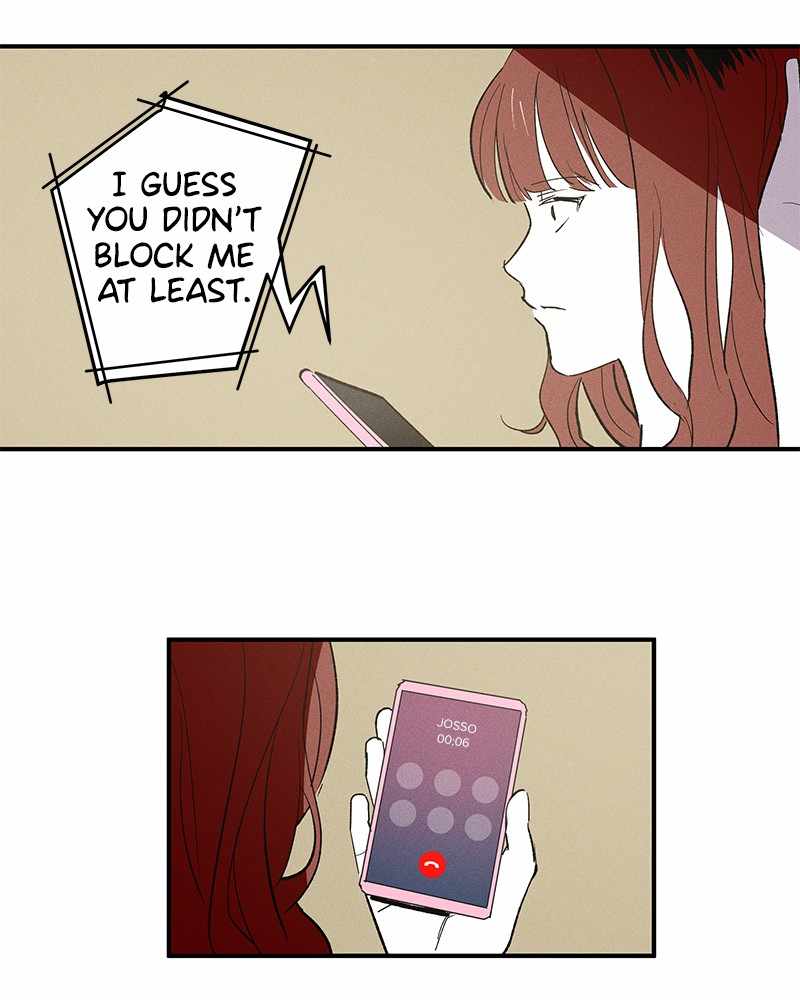 The Saviour's Time Chapter 15 44